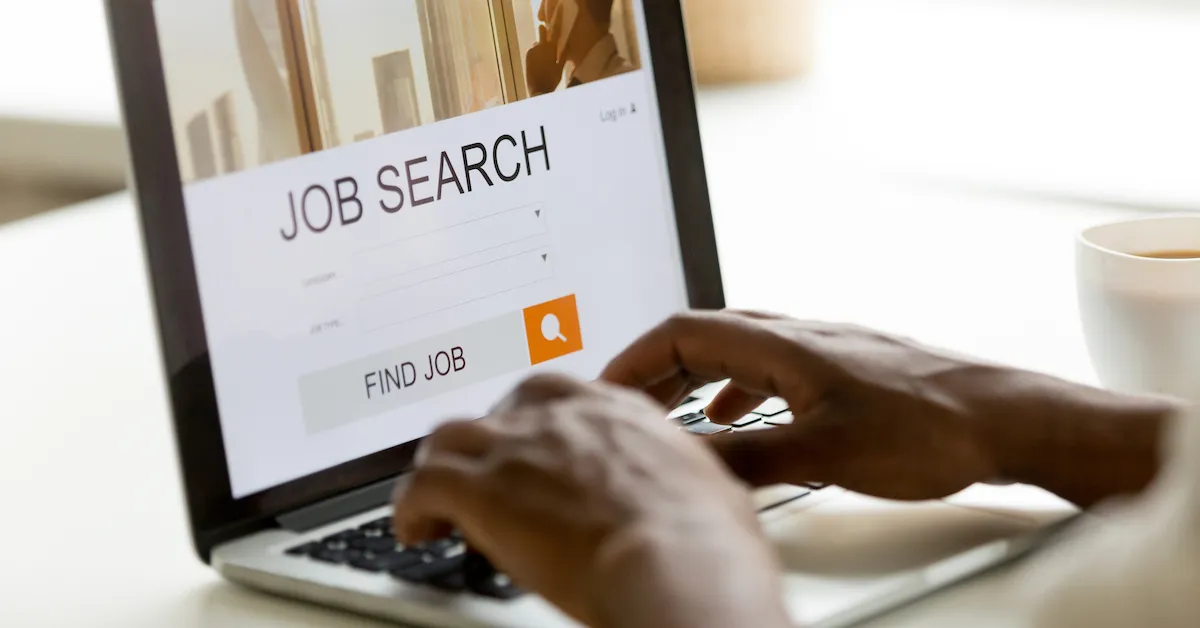 How Unemployment Can (and Can’t) Affect Your Credit