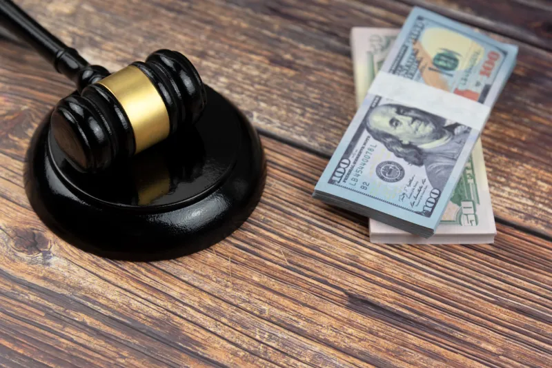 Chapter 7 vs. Chapter 11 Bankruptcy: How to Choose
