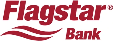 Flagstar