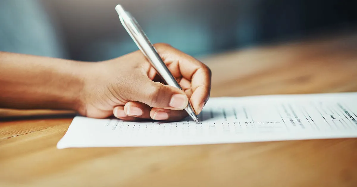 Form 940: Guide for Business Owners