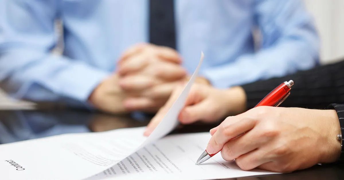 SBA 504 Loan: Guide for Business Owners