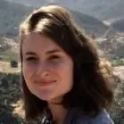 Becca Stanek