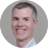 Bryan Ochalla, Editor at LendingTree