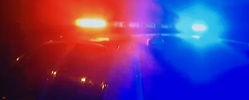 Tesla, Ram, Subaru Have Worst Drivers