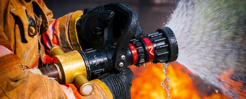 Where Properties Don’t Have Disaster Insurance