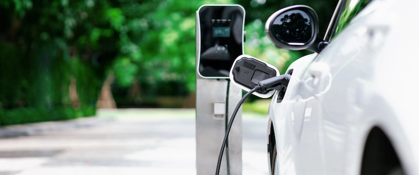 Toughest States for Electric Vehicle Ownership
