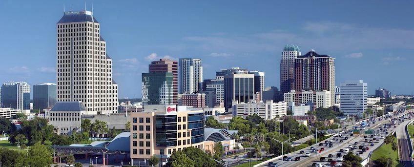 Study: Car Insurance and Gender Gap in Florida