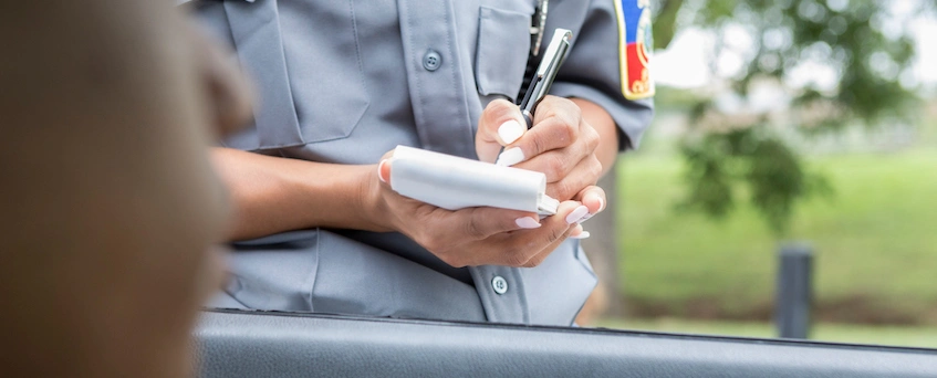 Women Pay More for Auto Insurance Than Men in 37 States