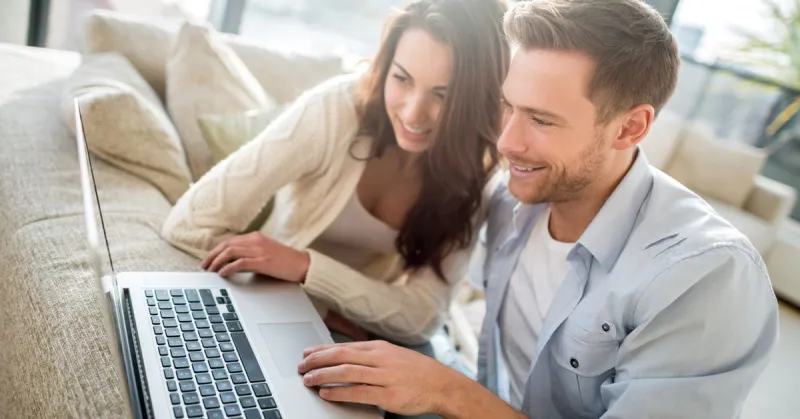 Allstate vs. Geico Insurance: Which is Better?