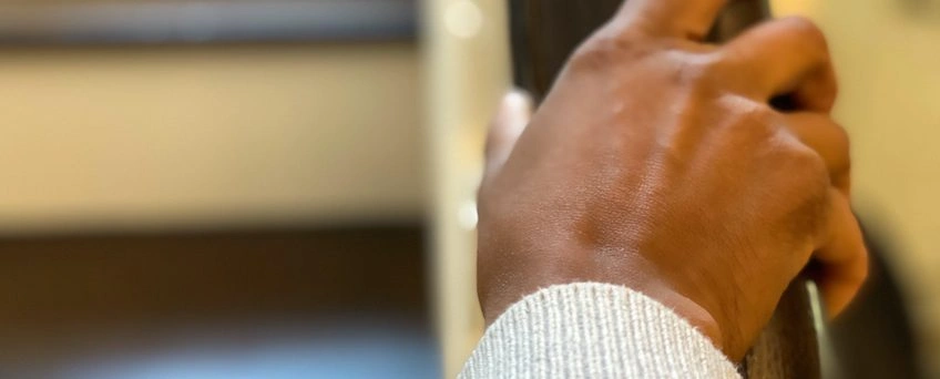 Study: Decrease in Home Construction Injuries