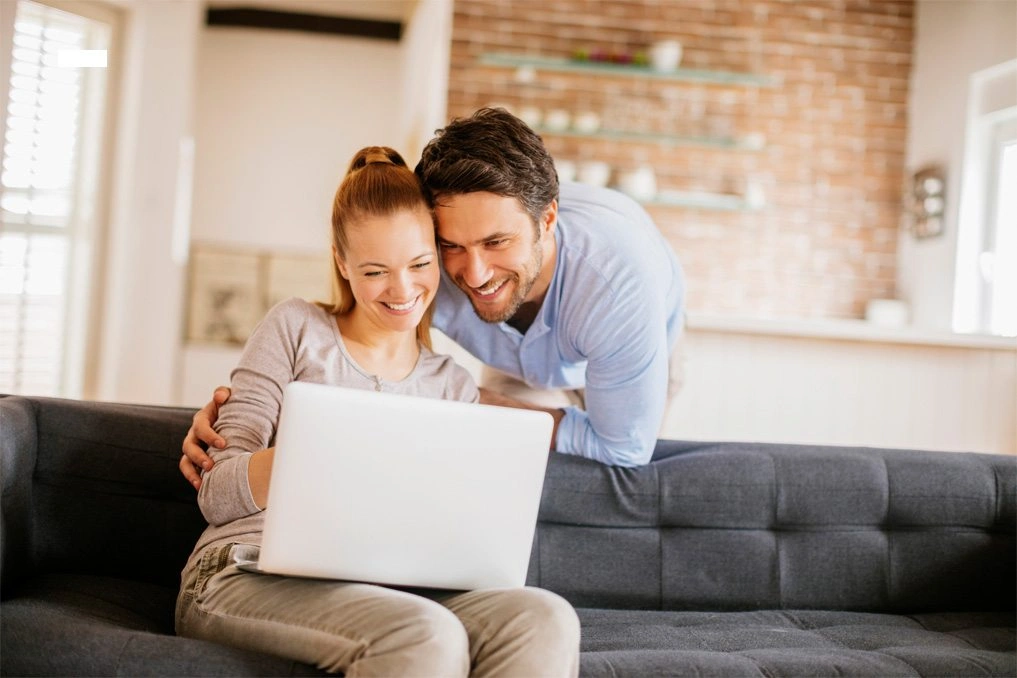 State Farm vs. Farmers: Which Is Better?