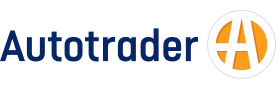 Autotrader