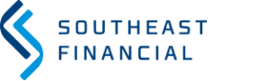 Southeast Financial logo