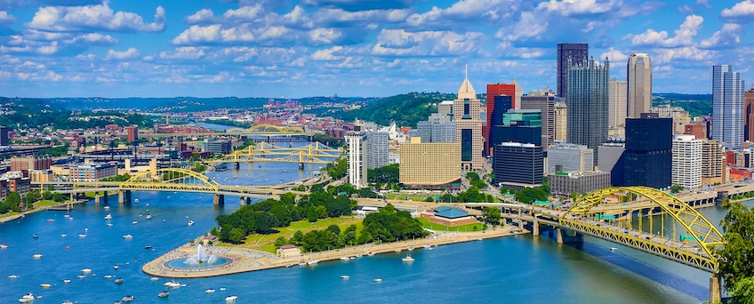 Best Renters Insurance in Pennsylvania