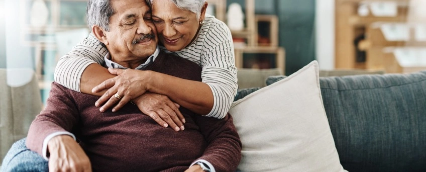 Renters Insurance for Seniors