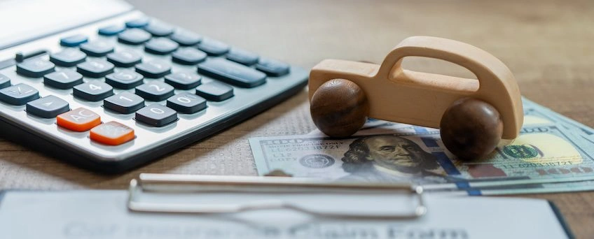 Survey: Switching Auto Insurers + Saving Money