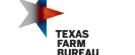 texas farm bureau logo