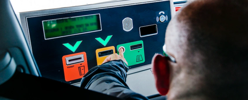 Virginia Has Most Expensive Interstate Road Tolls