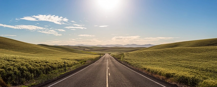 Fatal Crashes Spike 19.4% in Urban Areas