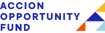 Accion_logo