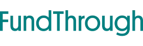 fundthrough logo