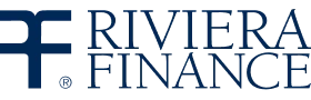 rivierafinance logo