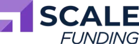 Scale Funding