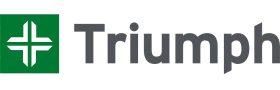Triumph_logo