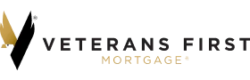 Veterans First logo