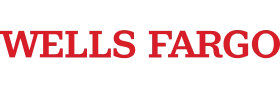 Wells Fargo
