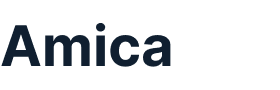 Amica_logo
