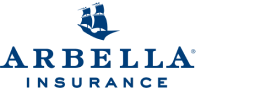Arbella