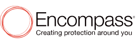 Encompass