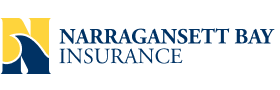 Narragansett Bay logo