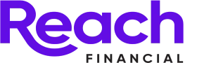 Reach Financial