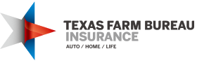 Texas Farm Bureau