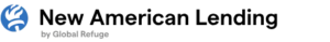New American Lending logo