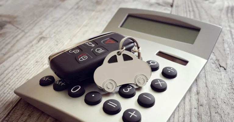 I Shopped for a Personal Loan 15 Times