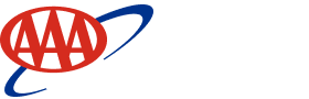 AAA logo