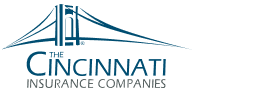 Cincinnati Insurance logo