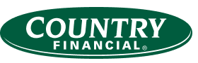 Country Financial's Logo