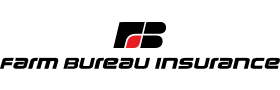 Happen Bank logo