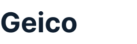 Taycor Financial logo
