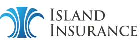 Discover logo