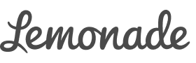 PenFed Credit Union logo