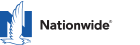 Nationwide logo