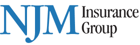 NJM's Logo