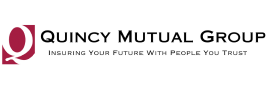 First Tech Federal Credit Union logo