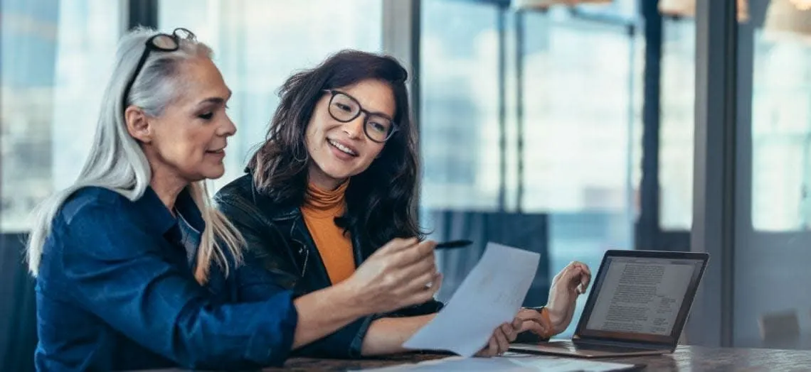 Best Loans for Bad Credit in September 2025