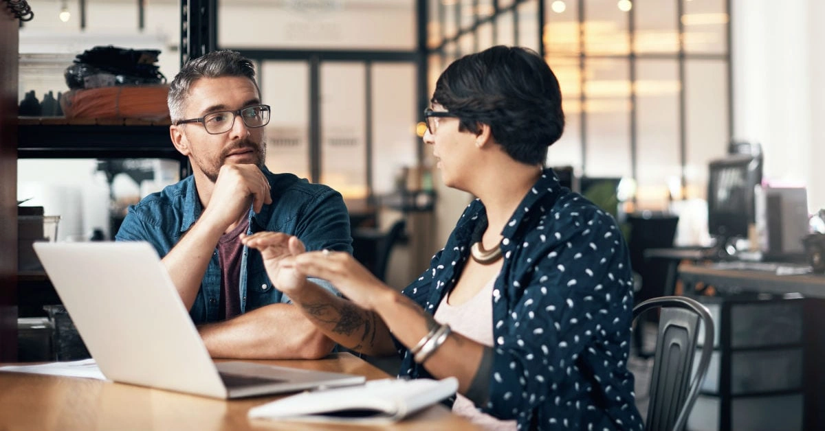 Best Private Business Loans in September 2025